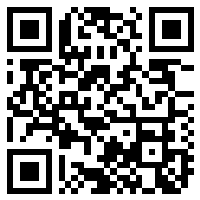 QR Code for 33eaYtSFqpkdsRfVyujRjk6sB6LZ2deZrX