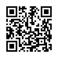 QR Code for 33eac4BhWctXfDT846CeJwf5EpBfk2WJW9
