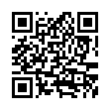 QR Code for 33eah3rE3Ez3eSnMpVDS6UNwhYAa3R97i4