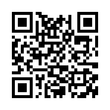 QR Code for 33eajpNSvmGms8nzf1uJWKtunpUAXPJ23t