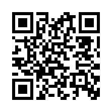 QR Code for 33eaoZTSYQnBU9yhKPyvpJi1iYTHst1Vot