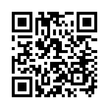 QR Code for 33eas4mKjaTkrSfDtKFSrPgdtMijqmMdLU
