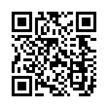 QR Code for 33eay2QJvUA5DSmeB7SDBpySfJKvfv8JPx