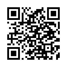 QR Code for 33eb1NuX7MRQQ4katRD7JESpgtoMkcaMLz