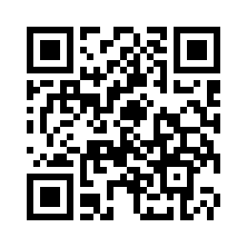 QR Code for 33eb3MvkkeDyrwoaGQJ3QXcx1a8UxFSUpr
