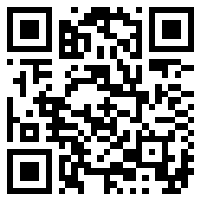 QR Code for 33eb3fPKrZkxuCSDEduoGvZShm48idZgdp