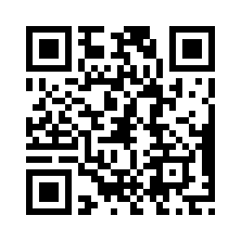 QR Code for 33eb7AcpHQp2oMAbkpGduLgiPegtTMEMwe