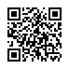 QR Code for 33eb8L4zmRSpLPvt4aoaUs3bNEZJdfsTPs