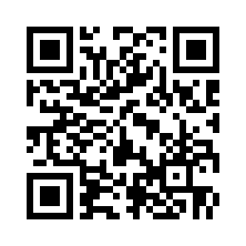 QR Code for 33eb9hJvwQmFwiBCKxbPxRaA7Ffer4q6bB