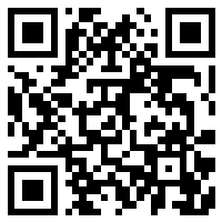 QR Code for 33eb9jVABNwUpwahjFDKBqdwmRYUfJn72z