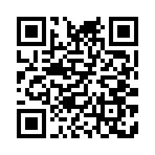 QR Code for 33ebBJexB8L5DCgUVWoiTmSBojVgVcCvTc