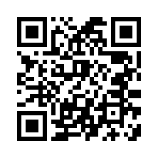 QR Code for 33ebBfQ4XNJfgE7RBEq6bHJRvAFbmShsGx