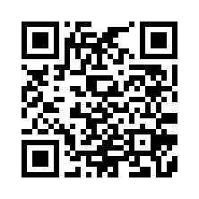 QR Code for 33ebJgSYLEsWACmgJ13wia29Bj6kHthKkv