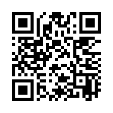 QR Code for 33ebNg9WSXBYnR7A5GiUHAp99iYNfiCZkf