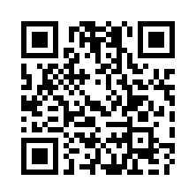 QR Code for 33ebPRFqagNzb6ssGFGM5mtM5CecE5a3Jg