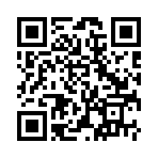 QR Code for 33ebPwJDgeepVwhx1zWYSWHWKzJDssfuzP