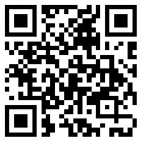 QR Code for 33ebQP4yQ5g51Dk46Rs1RLD7oRbCFNiExz