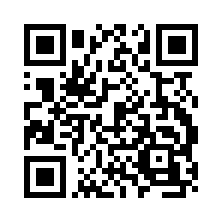 QR Code for 33ebWbdg6HojNtiiRrr4FmYYfCf6iXDUcx