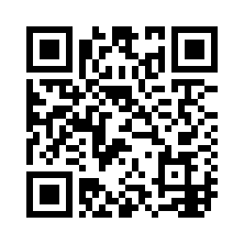 QR Code for 33ebbRD7tFXt4LPybDjLcqaByi4WnD2z8d