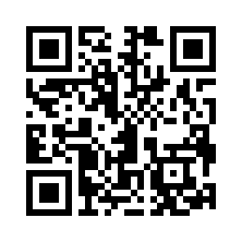 QR Code for 33ebexJfb8x4dBbGAe652UJLJGkEWUWF3U
