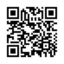 QR Code for 33ebhDNez3FPKP9oWwJJ3VX4HKffJHCZSa