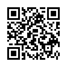 QR Code for 33ebiSvCdisGVUfLCvLxFebw5MoSZtKXeu