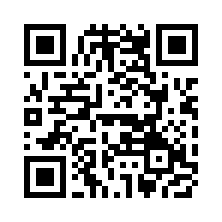 QR Code for 33ebjXhmLREwBRDpmfFR6Wpiwg7UDk6Z5C