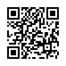 QR Code for 33ebtYPqdkpp3FaNEQxGxnaaGWEhGkjTL8