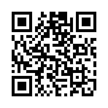 QR Code for 33ebuNfrCLtNRT9xroRJRZHTggWZcPrhTe