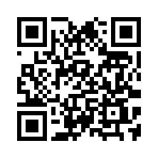 QR Code for 33ebvFyN29RHxNvpu5eWgpfNRAkHtGyScz