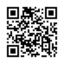 QR Code for 33ebvNMAk9B6PscgRT13CyV3U7quMUCHqB