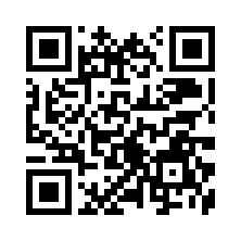 QR Code for 33ec1qUExxVbABdaNTBd9E4mG1qoxFdXw5