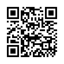 QR Code for 33ec2GPvo6cCLEmpm22eVF3DbtkM81jGXa