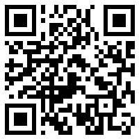 QR Code for 33ec2p5kEHTLT9XqcdcGHC79ZsfW2bQ3yR