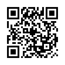 QR Code for 33ec3377jwWRV7RSgnPRo7iHs5RjhGwoik