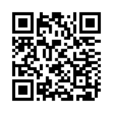 QR Code for 33ec36Dqu3DxHvNXQEmCSMQz6v4cZ93dCZ