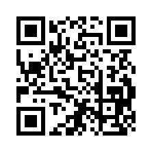QR Code for 33ecBfuYvLokdNdZJLyQiqLMdierDA79Jq