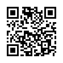 QR Code for 33ecCHRmzzTmQrs9JRWgnTYRuz1XG24zZk