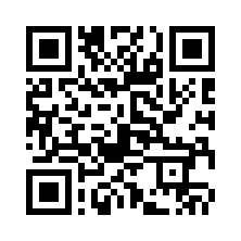 QR Code for 33ecCmFzpeX88u8eWDFXCv8muGXZBfUVxY