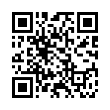 QR Code for 33ecG4KaK69n2889kzJmQoaGeYAuiphQTj