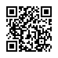 QR Code for 33ecKQ6t4NmQB8RK19fjAX9hLuQWMXPbSF