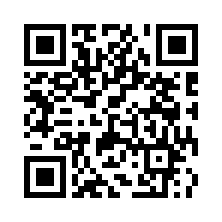 QR Code for 33ecLauX3cwVd5rcKFuB5bYaDZPcKjovQ1