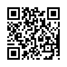 QR Code for 33ecRkAf3AaRkH74L95pfHyAcGX2JHUs9b