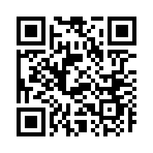 QR Code for 33ecVrMDC7Wo5XmHFCi3zPdr9vyJDMLfRJ