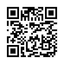 QR Code for 33ecYkFCgfd2e5LZ4UP9ecffRmzTw91yki
