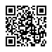 QR Code for 33echGyCVkb4Sh5TtcEcDevCe6yZni2sLg