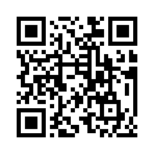 QR Code for 33echLd4PsoTFr4XGTDUWBifg5egSj8zUT