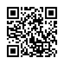 QR Code for 33ecoLsohtfA2aZFYfembfqYfngu7EcJgS