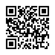 QR Code for 33ed3DgYENrDCzz14QJbeMiRMb37Lxi1if