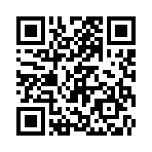 QR Code for 33ed3yucxSye2qBMgtBJSXmsH387bD6e47